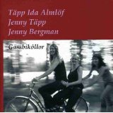 TAPP IDA