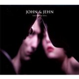 JOHN & JEHN