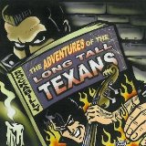 LONG TALL TEXANS