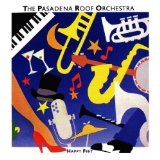 PASADENA ROOF ORCHESTRA