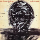 DREAM SYNDICATE