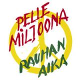 MILJOONA PELLE