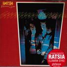 RATSIA