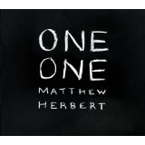 HERBERT MATTHEW