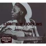 HOPKINS LIGHTNIN