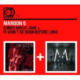 MAROON 5