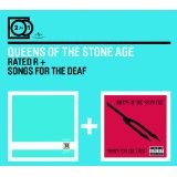 QUEENS OF THE STONE AGE