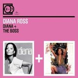 ROSS DIANA