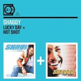 SHAGGY