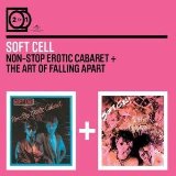 SOFT CELL