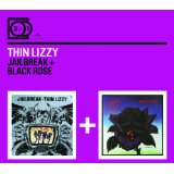 THIN LIZZY