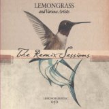 LEMONGRASS