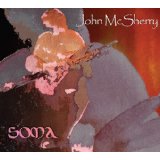 McSHERRY JOHN