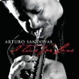 SANDOVAL ARTURO