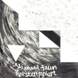 PFLUM KARSTEN