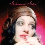 SHAKESPEARS SISTER
