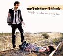 LIBOA MELCHIOR