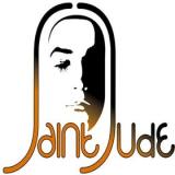 SAINT JUDE