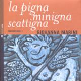 MARINI GIOVANNA