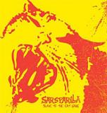 SARSPARILLA