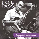 PASS JOE