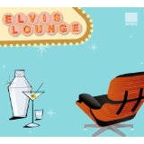 ELVIS LOUNGE