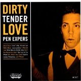 PEN EXPERS