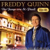 QUINN FREDDY