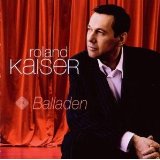 KAISER ROLAND