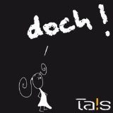 TAIS