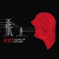 HEIST