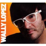 LOPEZ WALLY