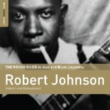 JOHNSON ROBERT
