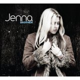 JENNA