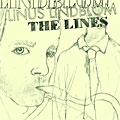LINDBLOM LINUS