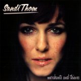 THOM SANDI