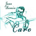 CARO JUAN RAMON