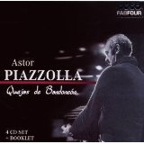 PIAZZOLLA ASTOR