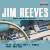 REEVES JIM