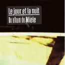 MIELE