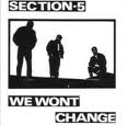 SECTION 5