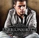 NIGIOTTI ENRICO