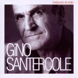 SANTERCOLE GINO