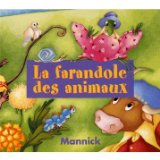 MANNICK