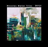 MEIER NICOLAS