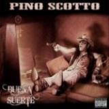 SCOTTO PINO