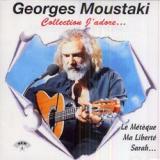 MOUSTAKI GEORGES