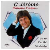 C JEROME