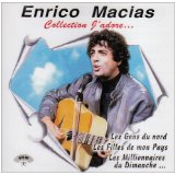 MACIAS ENRICO