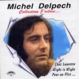 DELPECH MICHEL